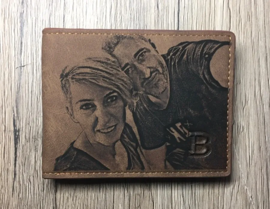 Gravírozott Páros referencia