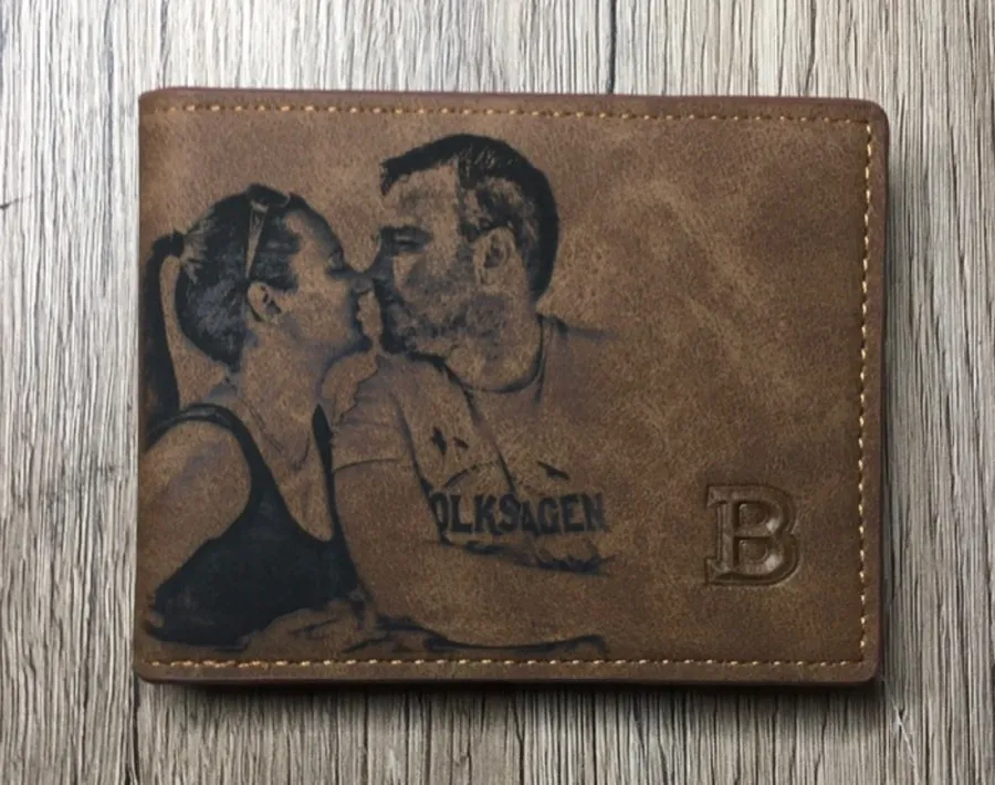 Gravírozott Páros referencia