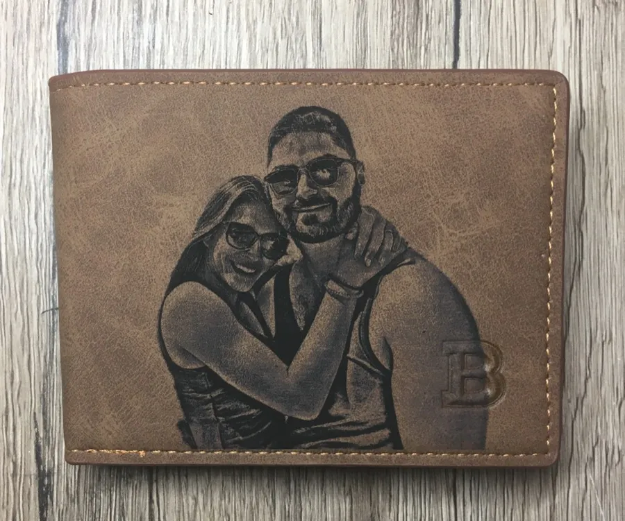 Gravírozott Páros referencia