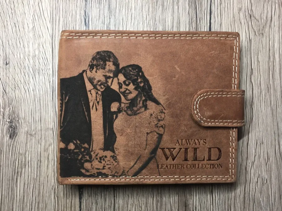 Gravírozott Páros referencia