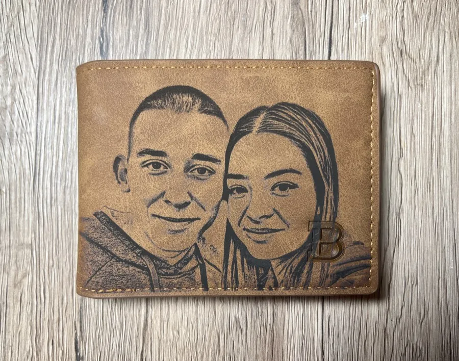 Gravírozott Páros referencia