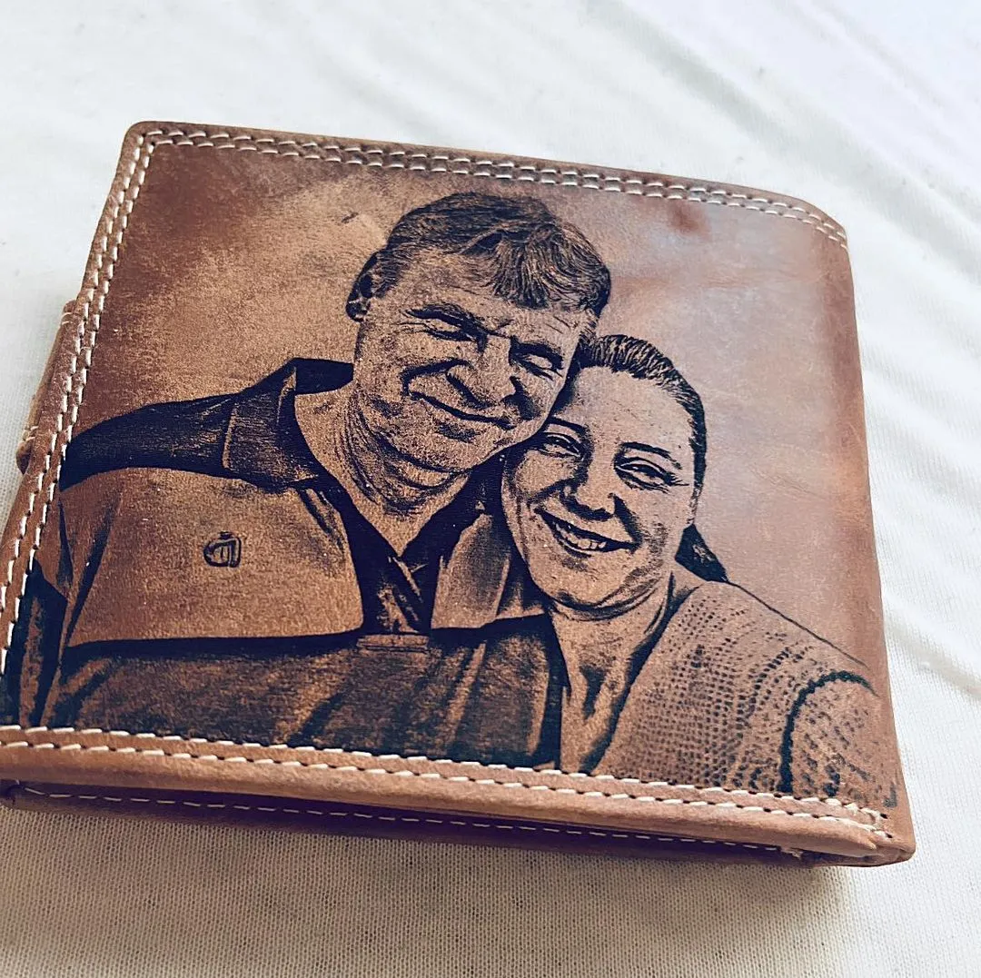 Gravírozott Páros referencia