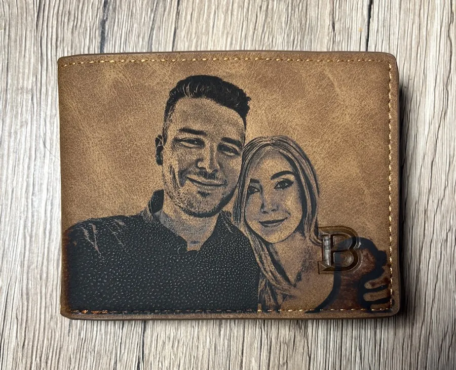 Gravírozott Páros referencia