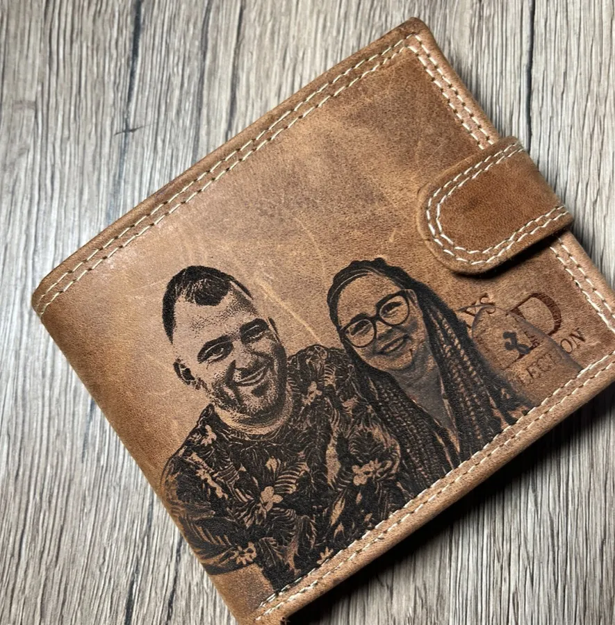 Gravírozott Páros referencia