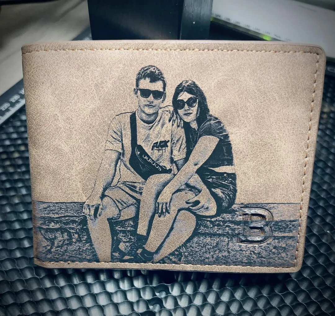 Gravírozott Páros referencia