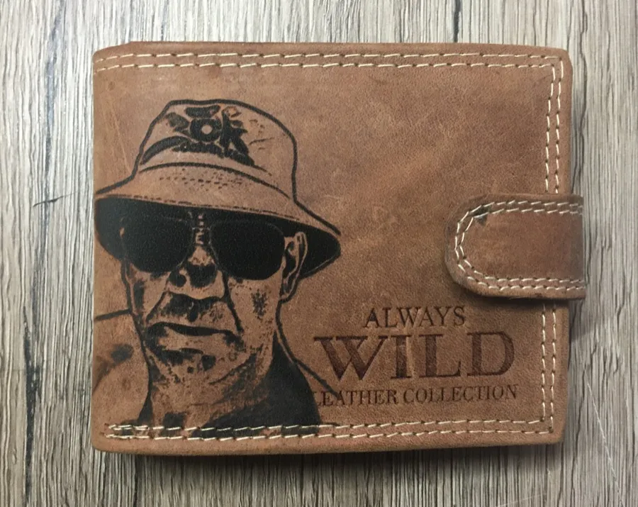 Gravírozott Személyes referencia