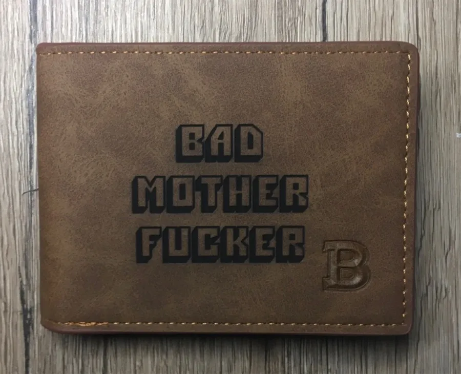 Gravírozott Neves referencia