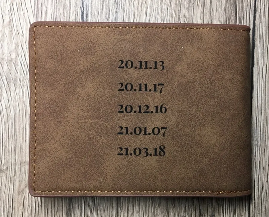 Gravírozott Neves referencia