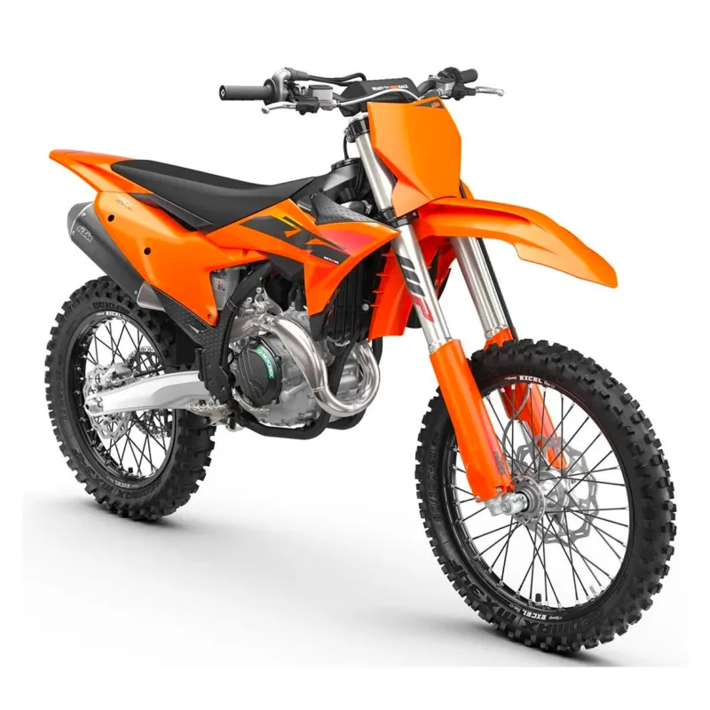 Az eredeti fotó: stock fotó a motorról