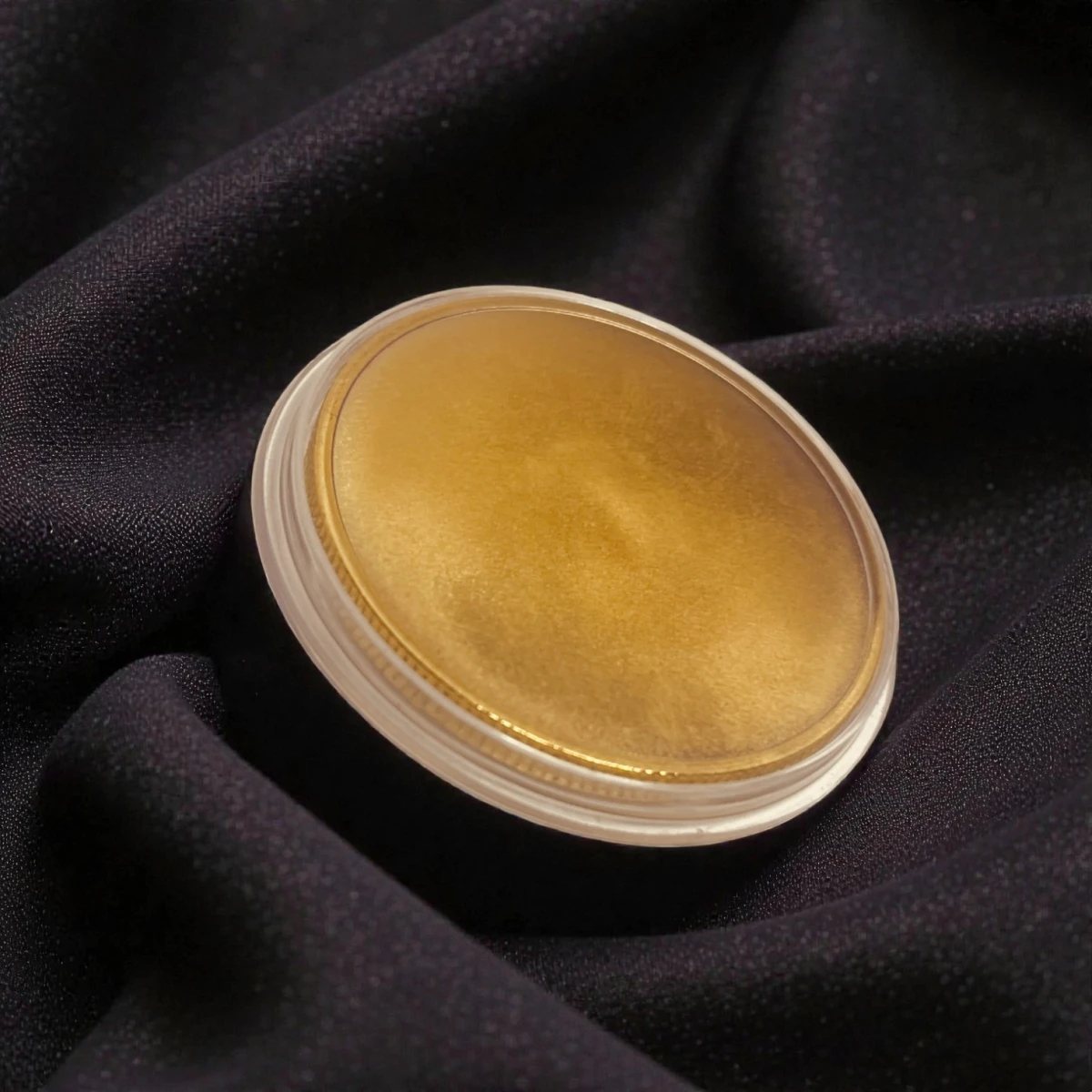 Szerencse Emlékérme Gravírozással - Gallery